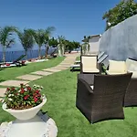 Skyview Cefalú