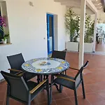 Skyview Cefalú
