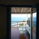Skyview
