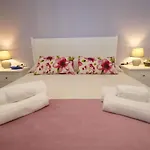 Skyview 4* Cefalú