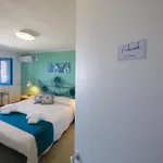 Skyview 4*