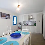 Skyview Pensión