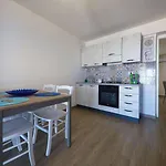 Skyview Cefalú