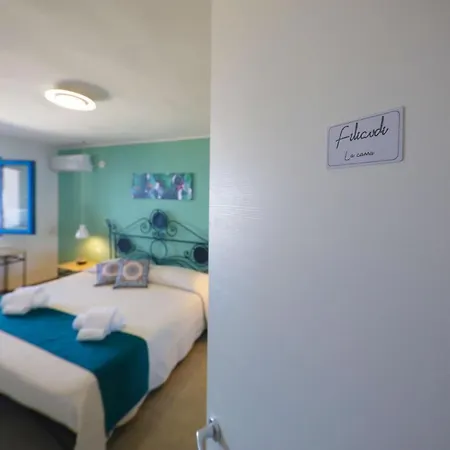 Skyview 4*