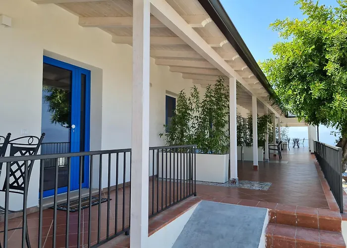 Skyview 4* تْشيفالو