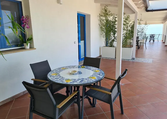 Skyview تْشيفالو