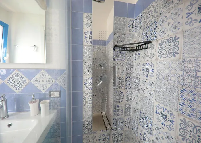 بيت ضيافة Skyview