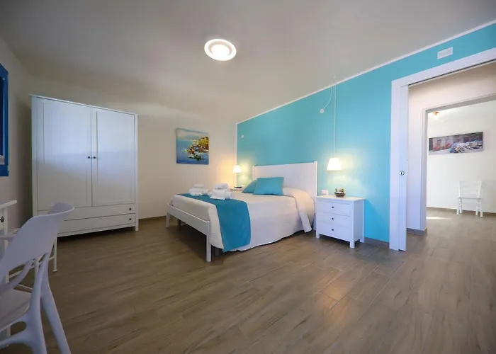 Skyview بيت ضيافة تْشيفالو