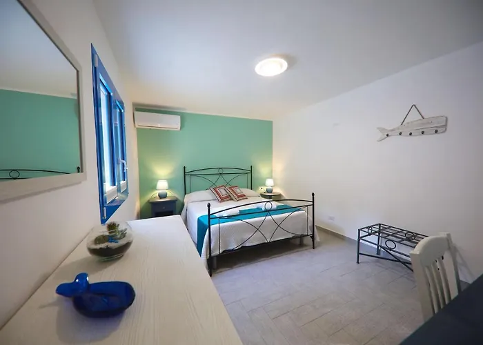 Skyview بيت ضيافة 4*