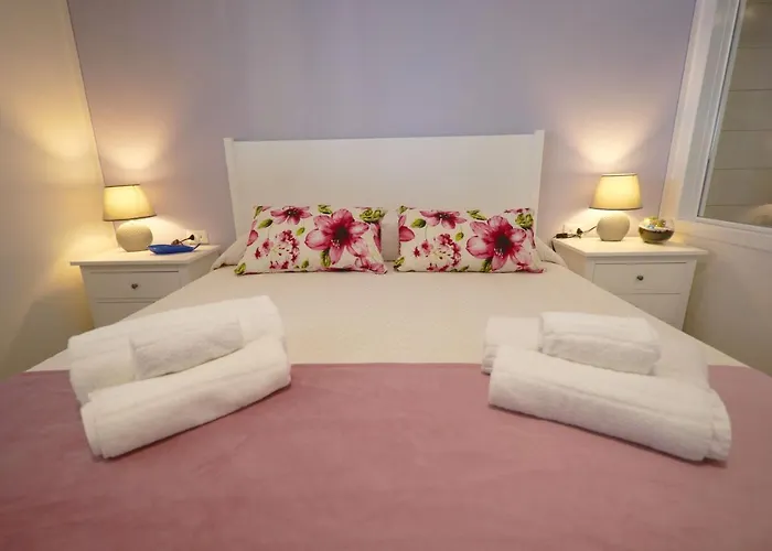 Skyview 4* تْشيفالو