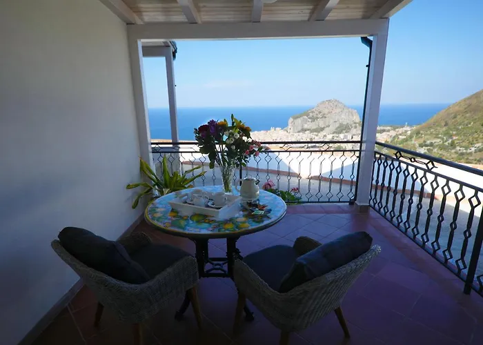 Skyview تْشيفالو