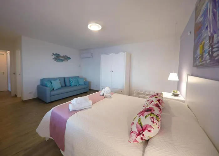 بيت ضيافة Skyview تْشيفالو