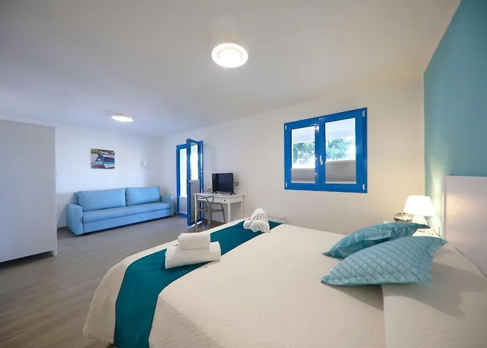 Skyview بيت ضيافة 4*