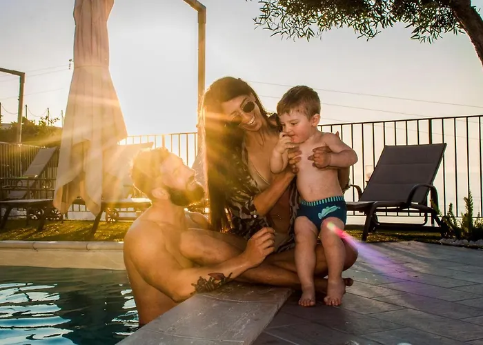 Skyview 4* تْشيفالو