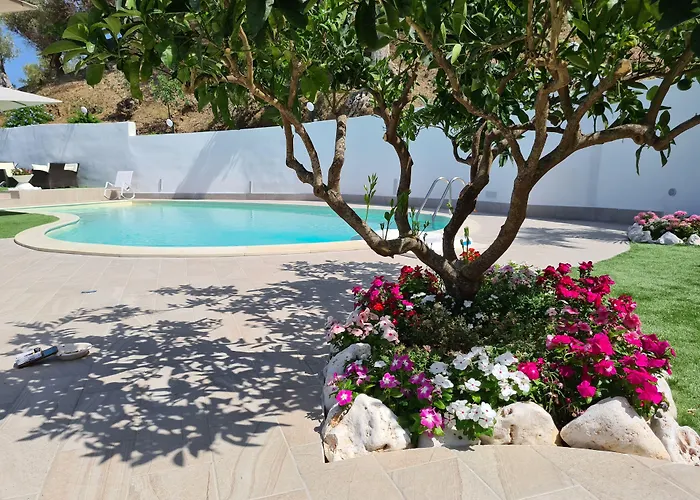 Skyview بيت ضيافة 4*