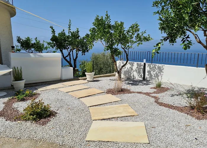 Skyview تْشيفالو