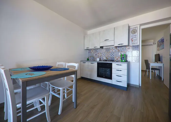 Skyview تْشيفالو