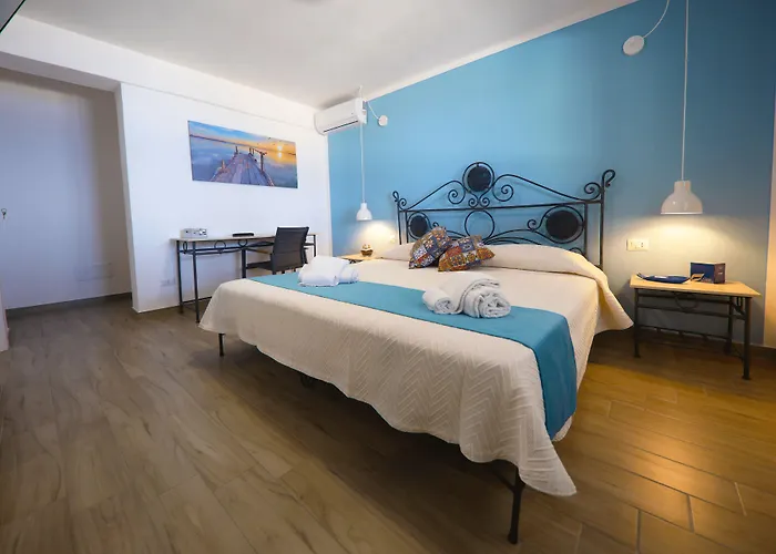 Skyview بيت ضيافة