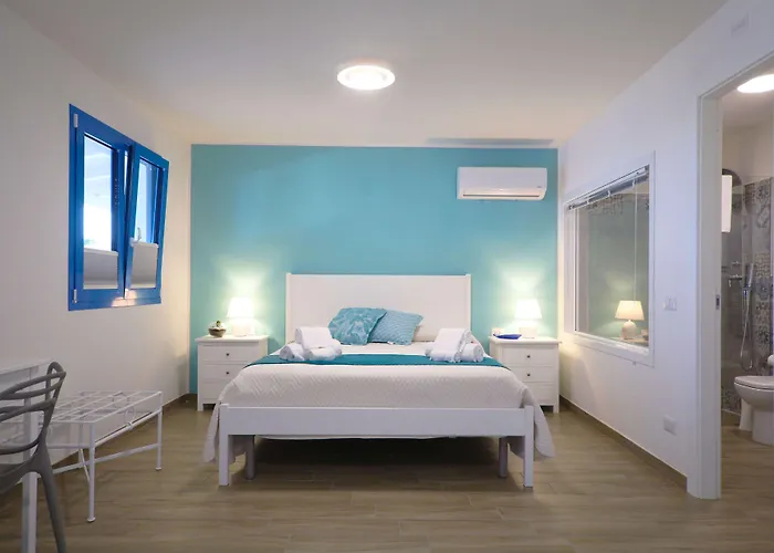 Skyview 4* تْشيفالو