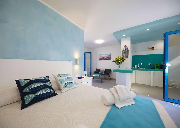 Skyview 4* تْشيفالو