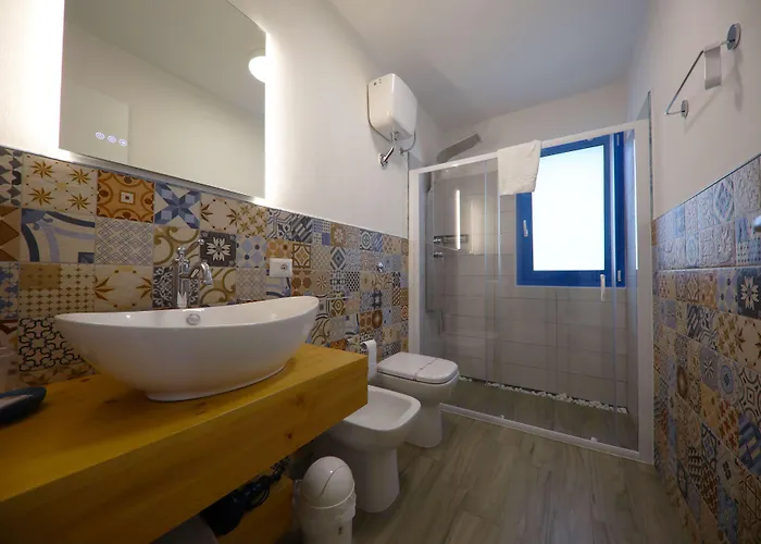 بيت ضيافة Skyview تْشيفالو