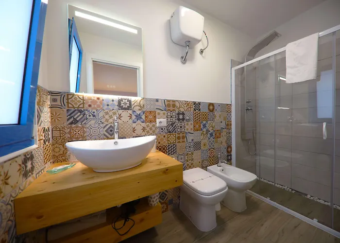 Skyview بيت ضيافة