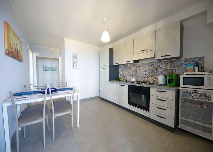 Skyview تْشيفالو