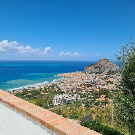 Affittacamere Skyview 2*