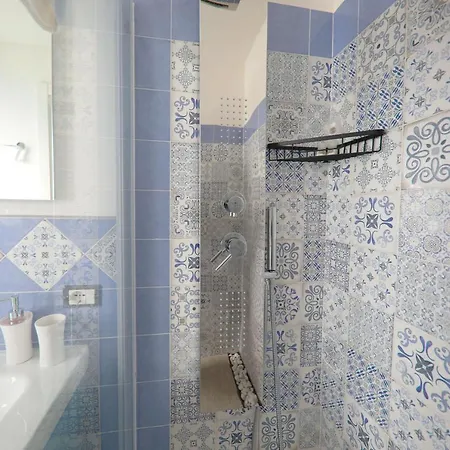 Affittacamere Skyview