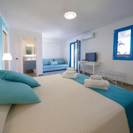 Skyview 4*