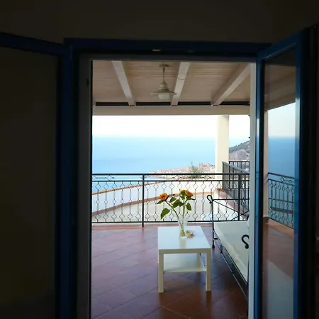 Skyview