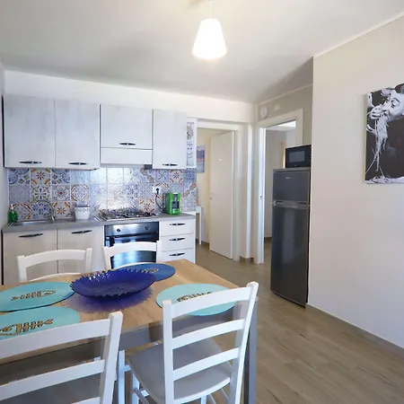 Pensjonat Skyview 4*