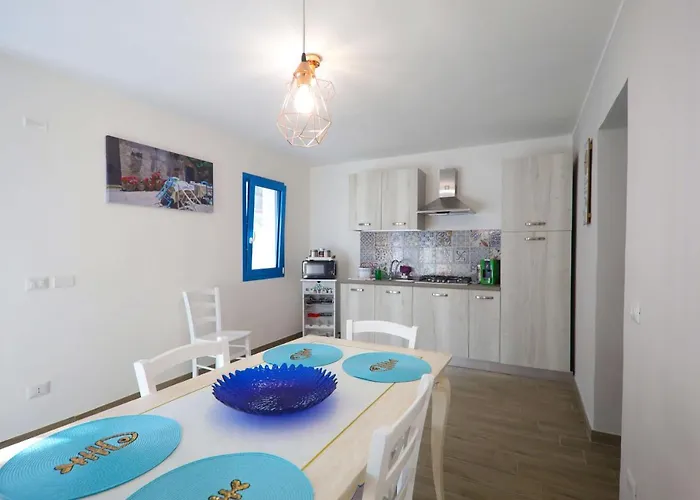 Skyview Гостьовий будинок